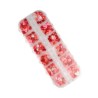 CONTENEDOR MIX ACETATO SAN VALENTIN