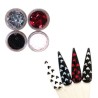 Set Acetato Mickey