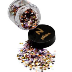 Mix Estrellas Acetato