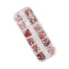 CONTENEDOR CRISTAL FIGURAS