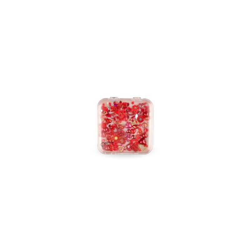 CHARMS DIJES DECORACION