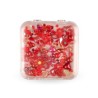 CHARMS DIJES DECORACION