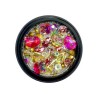 Pixie Mix