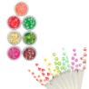Set Frutitas Fimmo