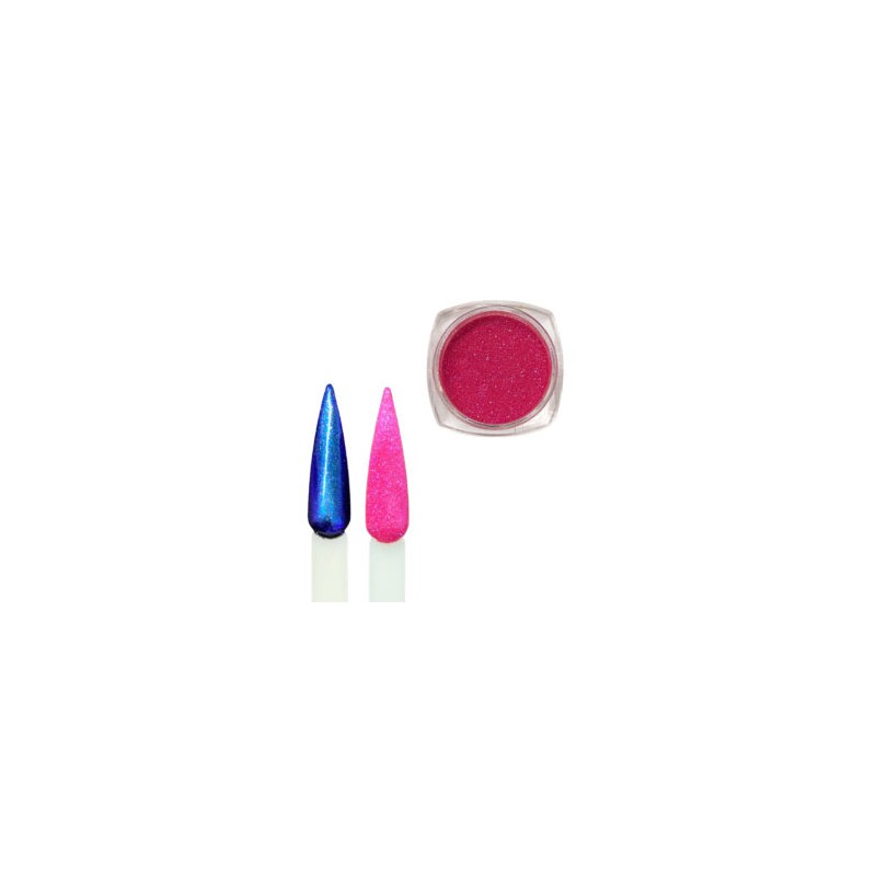 Fairy Dust