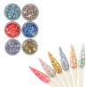 Colección ICE