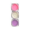 Set Pigmentos Glow