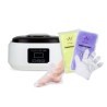 Kit fundidor parafina
