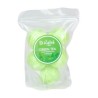 Bombas efervescentes Green Tea