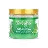 Exfoliante Corporal Green Tea