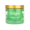 Sales Minerales Green Tea