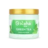 Mascarilla Corporal Green Tea