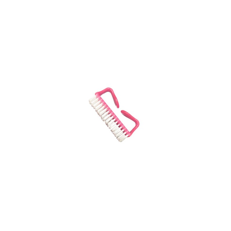 Cepillo manicure grande