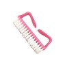 Cepillo manicure grande