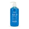 Ice cooling gel 18oz
