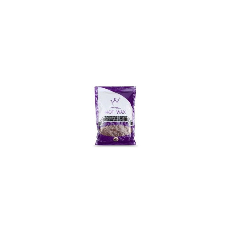 Cera española 1kg