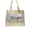 Bolsa Nahá Spa