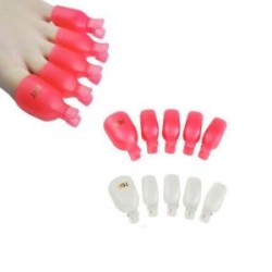 Retira Polish para pies