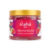 Exfoliante Corporal Frutos Rojos