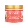 Exfoliante Corporal Mango Guava
