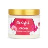 Exfoliante Corporal Orchid