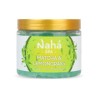 Exfoliante Corporal Matcha Lemongrass