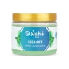 Exfoliante Corporal Ice Mint
