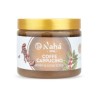 Exfoliante Corporal Coffee Capuccino