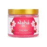 Exfoliante Corporal Cherry
