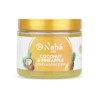 Exfoliante Corporal Coconut Pineapple