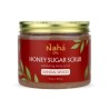 Exfoliante Corporal Sandalo