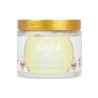 Exfoliante Corporal White Pearl