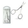 Tijeras para manicure