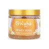 Exfoliante Corporal Honey Pearl
