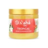 Exfoliante Corporal Tropical