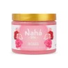 Exfoliante Corporal Rosas