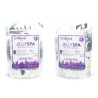 Nahá Jelly Pedi Spa 60gr.