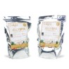 Nahá Jelly Pedi Spa 1 kg.