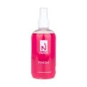 Finish Solution