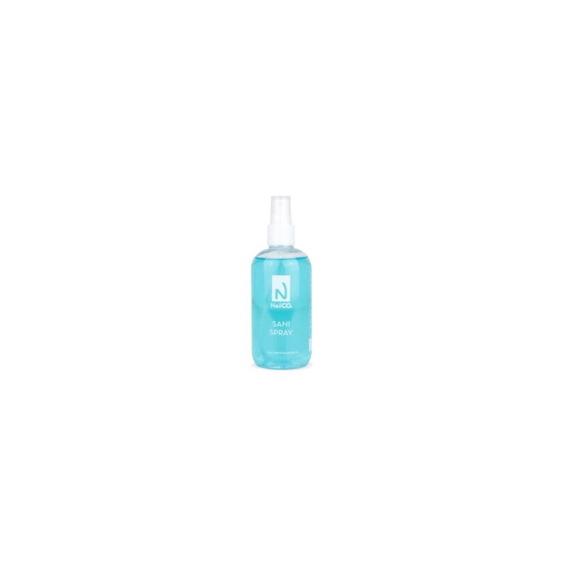 Sani Spray