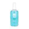 Sani Spray