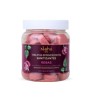 Tabletas Efervescentes Rosas
