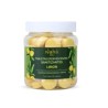 Tabletas Efervescentes Limon