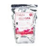 Diluyente Jelly Spa 1kg