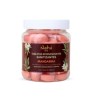 Tabletas Efervescentes Mandarina