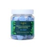 Tabletas Efervescentes Ice Mint