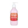 Crema Hidratante Mango Guava