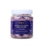 Tabletas Efervescentes Lavanda