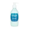 Crema Hidratante Ice Mint