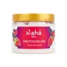 Mascarilla Corporal Frutos Rojos